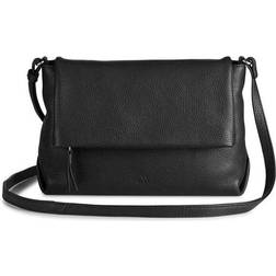 Markberg Moraine crossbody