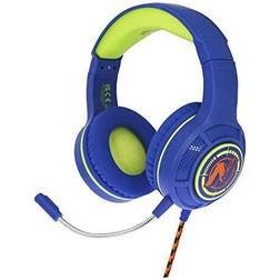 OTL Technologies Pro G4 Gaming Headphones