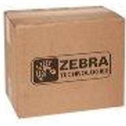 Zebra ZipShip 5319 Wax
