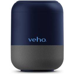 Veho RHOX True Wireless