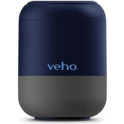 Veho Rhox True Wireless Earbuds