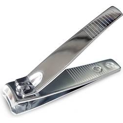 Mylee Manicure Accessory Steel Nail Clippers