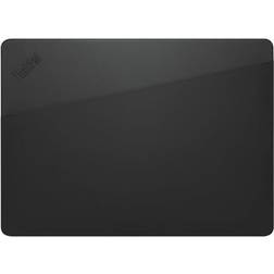 Lenovo 4X41L51716, Kotelo, 35,6 cm (14) 382,5 g