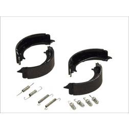 ATE Shoe Kit, parking brake 03.0137-4001.2 03013740012