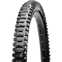 Maxxis Minion DHR II 27,5''