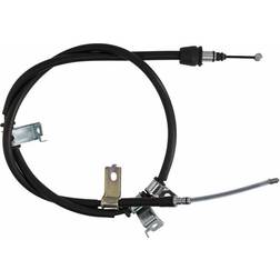 ATE 24.3727-3120.2 Cable de Freno de Mano 1610 Hyundai Getz