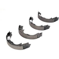 ATE Shoe Kit, parking brake 03.0137-3015.2 03013730152