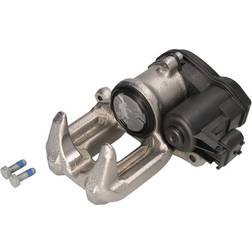 ATE 24.6244-1703.5 Avec Moteur électrique BMW 5 Berline 5 Touring