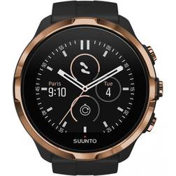 Suunto Bluetooth