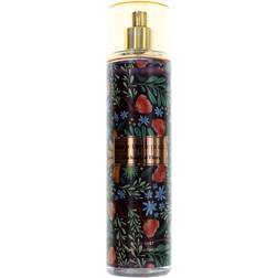 Nanette Lepore Enchanted Flora 8 Body Mist