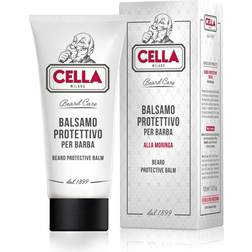 Cella Schutzbalsam für Bart 100ml