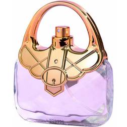 Flor De Mayo Oh Darling! EdP 50ml