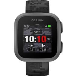 Garmin Bounce