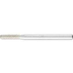 Pferd 36425026 Slibestifter Diameter 5 mm 1 stk