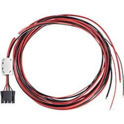 Efoy CL5 Cable