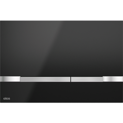 Alca Alca Stribe-GL 1200