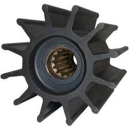 Impeller sherwood 18000k