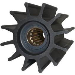 Seatec Impeller Sherwood 18000K