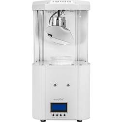 Eurolite LED TSL-350 Scan COB (blanc)