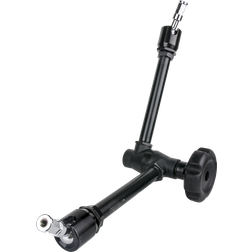 Kupo KCP-101W Max Arm with Hand Wheel