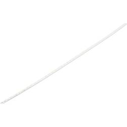 Edm Led De Rechange Pour 31696