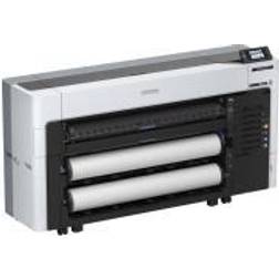 Epson SureColor SC-P8500DL STD