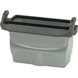 WALTHER-WERKE Multistik Koblingshus B24 70,5 mm LLB lige for M25 forskruning