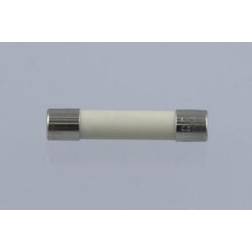 Weidmüller Sikring 5X25MM 2A m/melder