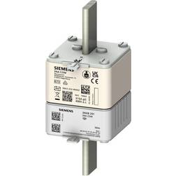 Siemens 3NA COM Sikring, Link-version, NH2, 315A 400V gG