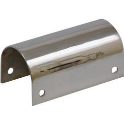 Seatec Midterstykke b=18 l=80 h=25mm