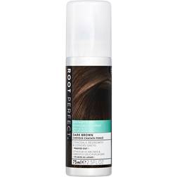 Roots perfect hair concealer spray, dark