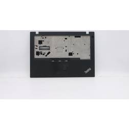 Lenovo Cover C Cover Assy 5cb0s95395