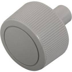 OKI platen knob 3pp4025-2871p21 eet01