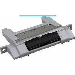 HP RM1-6303-000BU Separation Pad Holder Assy RM1-6303-000BU