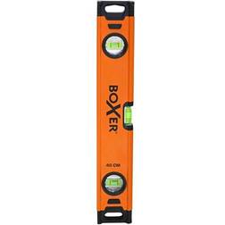Boxer Spirit Level 400 Vaterpas