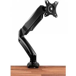 Mozi Display Desk Mount