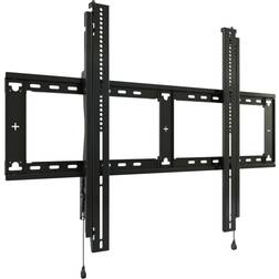 Chief RXF3, FIT-serien