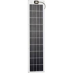 Sunware Solarmodul SW 20146