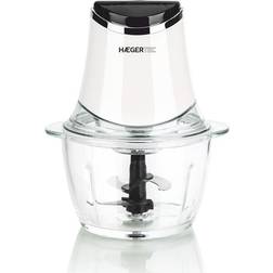 Haeger Lihamylly CH-30W.007A 300 W