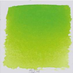 Schmincke Horadam aqua. 5ml may green 524