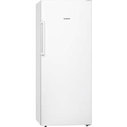 Siemens Gefrierschrank GS24VVWEV Weiß