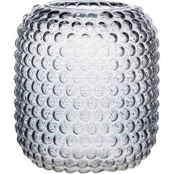 Sass & Belle Grey Vase