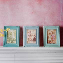 Sass & Belle Delilah Assorted Photo Frame