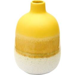 Sass & Belle Mojave Glaze Vase