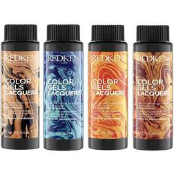 Redken Color Gels Lacquers 6NG 60ml