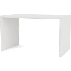 Montana Furniture Kids X6010057 Skrivebord 100x60 01