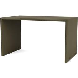 Montana Furniture Kids X6010057 Skrivebord 100x60 139