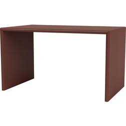 Montana Furniture Kids X6010057 Skrivebord 100x60