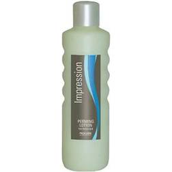 Proclere Impression Perm Tinted 1000Ml