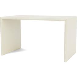 Montana Furniture Kids X6010057 Skrivebord 100x60 150 Vanilla